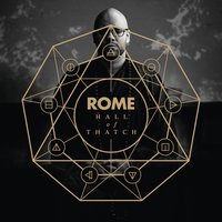 Hawker - Rome