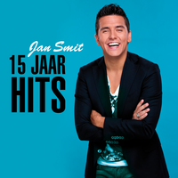 Sta Op, En Dans Met Mij - Jan Smit