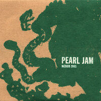 MFC - Pearl Jam