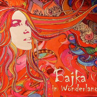 Interlude - Bajka