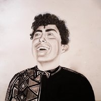 Romeo & Juliet - Hobo Johnson