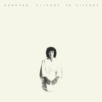 Divine Daze of Deathless Delight - Donovan