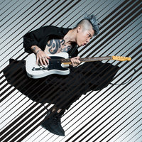 Gemstone - Miyavi, Sky-Hi