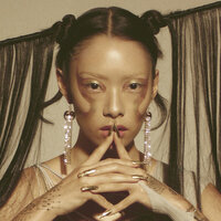 Dynasty - Rina Sawayama