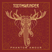 Pietà - Toothgrinder