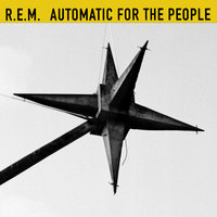 Sweetness Follows - R.E.M.