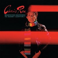 Bows and Bangles - Chris Rea