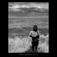 Nineveh - Kele