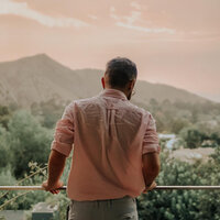 Mi Co-Escritora - Lateral