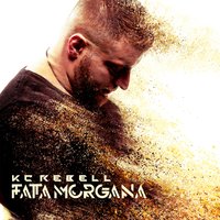 Augenblick - KC Rebell, Summer Cem