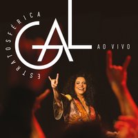 Arara - Gal Costa