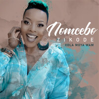 Bayabuza - Nomcebo Zikode, Bongo Beats