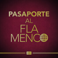 Pa La Pimpi - Tomatito
