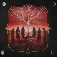 Midway - Howling Sycamore