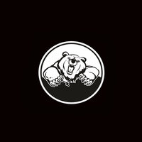 Ты туда не ходи - Andery Toronto