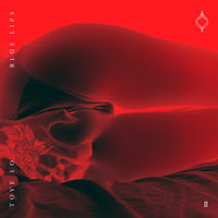 dont ask dont tell - Tove Lo