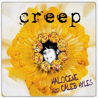 Caleb Hyles