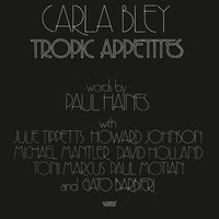 Indonesian Dock Sucking Supreme - Carla Bley