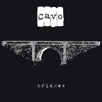 Get Away - Cavo