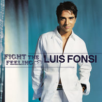 Tell Her Tonight - Luis Fonsi