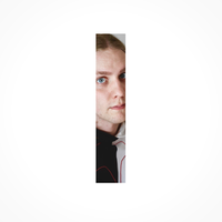 Somebody Else Now - Daði Freyr
