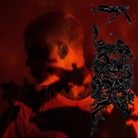 Agony - Yung Lean