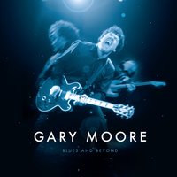 Torn Inside - Gary Moore