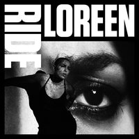 '71 Charger - Loreen