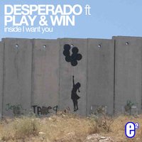 Desperado