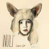 Lairs - Wulf