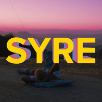 Watch Me - Jaden