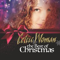 Winter Wonderland - Celtic Woman