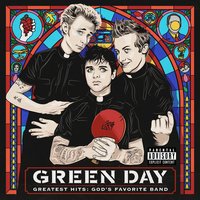 Ordinary World - Green Day, Miranda Lambert