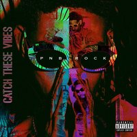 Coupe - PnB Rock