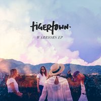 Come My Way - Tigertown