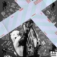 No Sleep Leak - Lil Uzi Vert