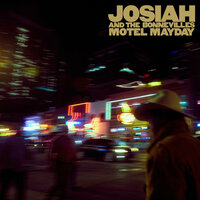 Oh No! - Josiah and the Bonnevilles
