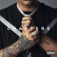 La Difícil (Chapter II) - Xriz, Mynameislobo