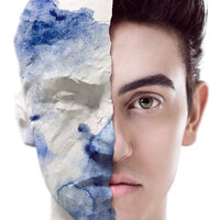 Due Secondi (Cancellare Tutto) - Michele Bravi