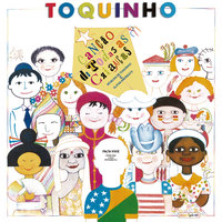 Imaginem - Toquinho