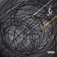 Can't Complain - Clyde Carson, Iamsu!