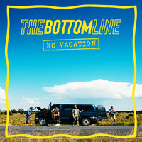 Everything - The Bottom Line