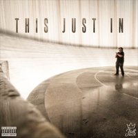 Coast - Just Juice, Breana Marin