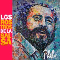 Eddie Palmieri