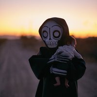 If There is Light, It Will Find You - Senses Fail