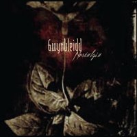 Nostalgia - Gwynbleidd