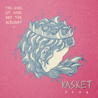 Spark - Kasket Club