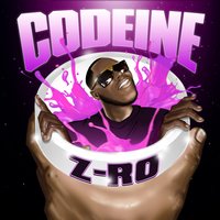 Hold Up Bitch - Z-Ro