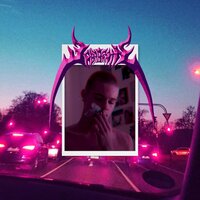 dont_call_me - TJ_babybrain, TJ_beastboy