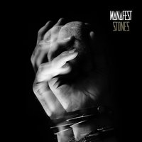 Merry Go Round - Manafest